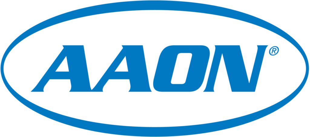 1200px-AAON_logo