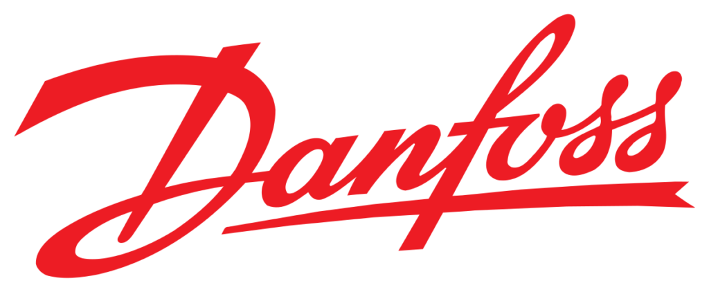 1200px-Danfoss.svg