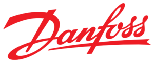 1200px-Danfoss.svg