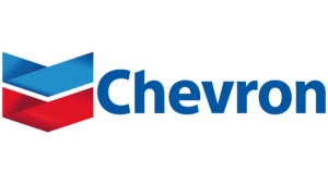 Chevron-Symbol