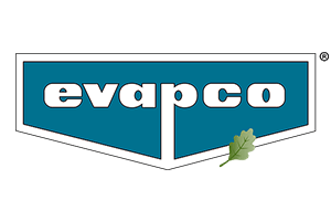 Evapco-Logo-200-1